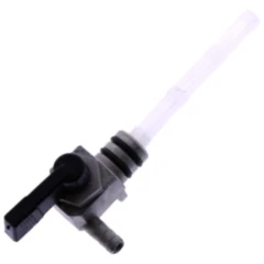 Kraftstoffhahn Originalersatzteil passend für: Gas Gas TXT, TX, EC