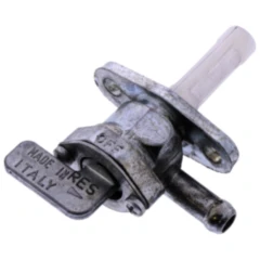 Kraftstoffhahn Originalersatzteil passend für: Beta Alp, Urban