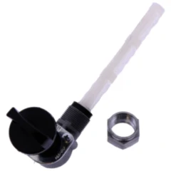 Kraftstoffhahn Originalersatzteil passend für: Beta Evo