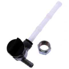 Kraftstoffhahn Originalersatzteil passend für: Beta Evo, REV3