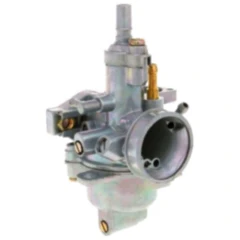 Vergaser 17. 5 JMP passend für: Kymco Super 9, Grand Dink, People, Honda NH, SJ, SA