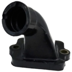 Ansaugstutzen JMP Inhalt 1 Stück passend für: Peugeot Ludix, Speedfight, Jet Force