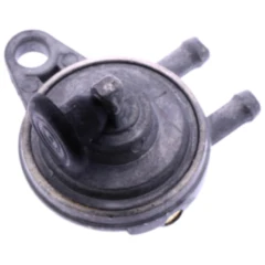 Kraftstoffhahn passend für: Aprilia Scarabeo, Malaguti Madison