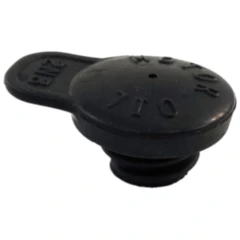 Öltankdeckel JMP passend für: AGM Fighter, Firejet, Jonway YY50QT - 10, YY50QT - 19, YY50QT - 21