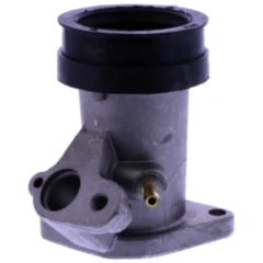 Ansaugstutzen Inhalt 1 Stück passend für: Yamaha XP 7243820