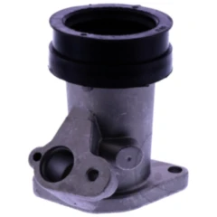 Ansaugstutzen Inhalt 1 Stück passend für: Yamaha XP 7243821