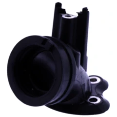 Ansaugstutzen Inhalt 1 Stück passend für: Vespa LX, LXV, S