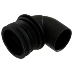 Ansaugschlauch passend für: Aprilia Scarabeo