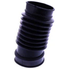 Ansaugschlauch passend für: Piaggio Liberty, Fly, TPH