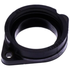 Ansaugstutzen Originalersatzteil Inhalt 1 Stück passend für: Benelli Leoncino, 752