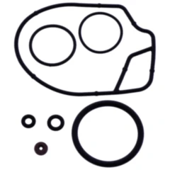 Vergaser Reparatursatz Dellorto Kurzsatz passend für: Peugeot Speedfight, Ludix, Django