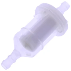 Kraftstofffilter Originalersatzteil passend für: Adly/Her Chee/Herkules Hurricane, Canyon, Thunderbike