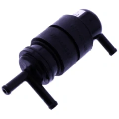 Kraftstofffilter Originalersatzteil passend für: BMW G