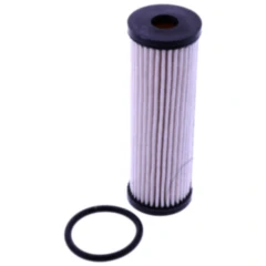 Kraftstofffilter Originalersatzteil für Motorräder 7243840