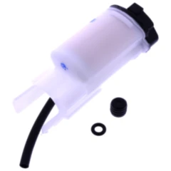 Kraftstofffilter Originalersatzteil passend für: Honda CB, VFR, XL