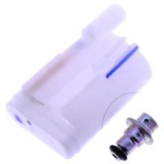 Kraftstofffilter Originalersatzteil passend für: Honda NC, CB, CRF