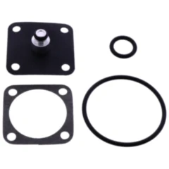 Kraftstoffhahn Reparatursatz für Motorräder 7243850