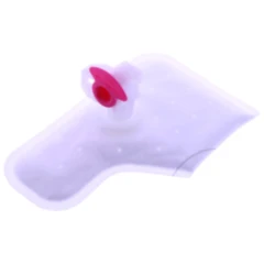 Kraftstofffilter Originalersatzteil passend für: Yamaha GPD, MBK Ocito