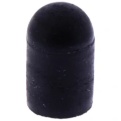 Gummikappe Originalersatzteil Alternative: 7244695 passend für: Suzuki DR - Z, LT - V