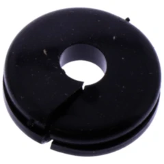 Dichtung Kraftstoffhahn 7X22X8 mm passend für: Vespa PX