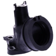 Ansaugstutzen Originalersatzteil Inhalt 1 Stück passend für: Piaggio MP3, Beverly, X10