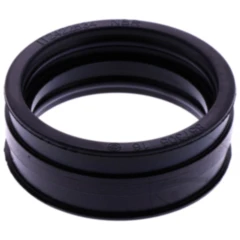 Ansaugstutzen Originalersatzteil Inhalt 1 Stück passend für: Aprilia RSV4, Tuono