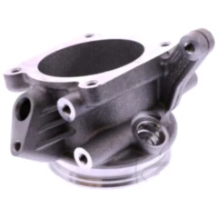 Ansaugstutzen Originalersatzteil Inhalt 1 Stück passend für: Aprilia Dorsoduro