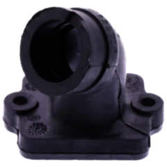 Ansaugstutzen Originalersatzteil Inhalt 1 Stück passend für: Aprilia SR