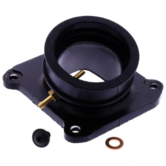 Ansaugstutzen Originalersatzteil Inhalt 1 Stück passend für: Beta RR