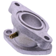 Ansaugstutzen Originalersatzteil Inhalt 1 Stück passend für: Beta RE, RR