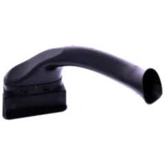 Ansaugstutzen Originalersatzteil Inhalt 1 Stück passend für: BMW F 800