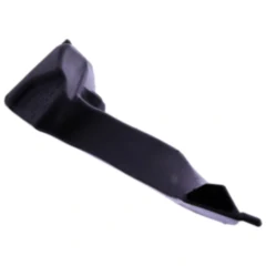 Ansaugstutzen Originalersatzteil Inhalt 1 Stück passend für: BMW F 650