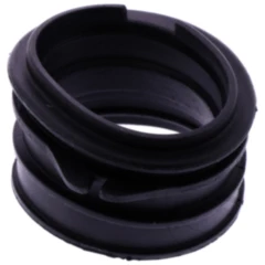 Ansaugstutzen Originalersatzteil Inhalt 1 Stück passend für: BMW G