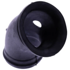 Ansaugstutzen links Originalersatzteil Inhalt 1 Stück passend für: BMW R