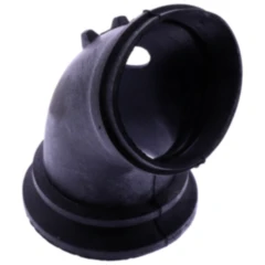 Ansaugstutzen rechts Originalersatzteil Inhalt 1 Stück passend für: BMW R