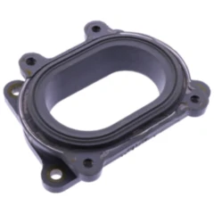 Ansaugstutzen Originalersatzteil Inhalt 1 Stück passend für: Ducati Panigale, Streetfighter