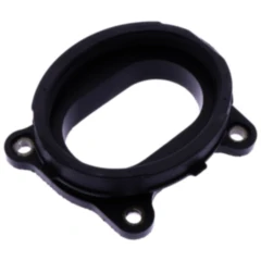 Ansaugstutzen Originalersatzteil Inhalt 1 Stück passend für: Ducati 848