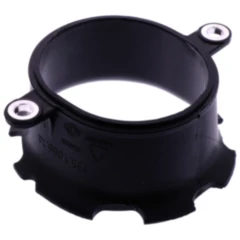 Ansaugstutzen Originalersatzteil Inhalt 1 Stück passend für: Ducati Panigale