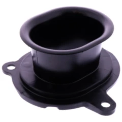 Ansaugstutzen Originalersatzteil Inhalt 1 Stück passend für: Ducati Diavel, Multistrada 7243898