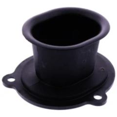 Ansaugstutzen Originalersatzteil Inhalt 1 Stück passend für: Ducati 848 7243899