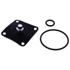 Kraftstoffhahn Reparatursatz für Motorräder 7243900