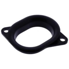 Ansaugstutzen Originalersatzteil Inhalt 1 Stück passend für: Ducati Monster