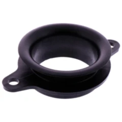 Ansaugstutzen Originalersatzteil Inhalt 1 Stück passend für: Ducati Supersport