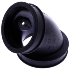 Ansaugstutzen Originalersatzteil Inhalt 1 Stück passend für: Ducati Monster 7243905