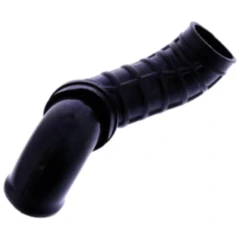 Ansaugstutzen Originalersatzteil Inhalt 1 Stück passend für: Gilera Runner, Nexus