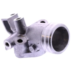 Ansaugstutzen Originalersatzteil Inhalt 1 Stück passend für: Honda SH