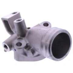 Ansaugstutzen Originalersatzteil Inhalt 1 Stück passend für: Honda SH 7243908