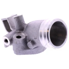 Ansaugstutzen Originalersatzteil Inhalt 1 Stück passend für: Honda SH 7243909