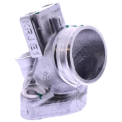 Ansaugstutzen Originalersatzteil Inhalt 1 Stück passend für: Honda SH, FES