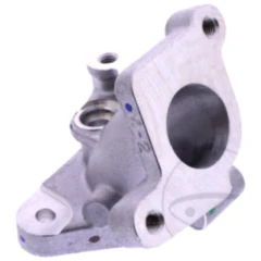 Ansaugstutzen Originalersatzteil Inhalt 1 Stück passend für: Honda MSX, Z